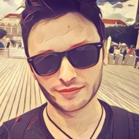 Grzegorz Janas